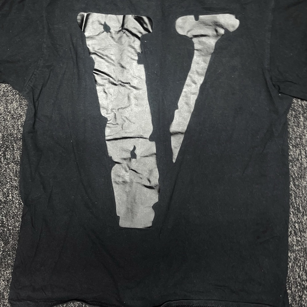VLONE